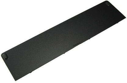 DELL 3RNFD - 3RNFD Genuine Original Laptop Notebook Battery (1 Yr Warranty)
