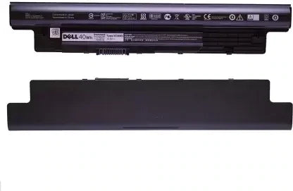 DELL Vostro 3546- XCMRD Genuine Original Laptop Notebook Battery ( 1 Yr Warranty )