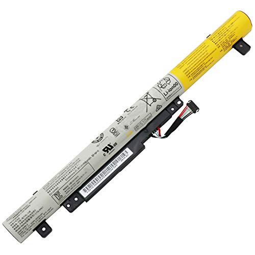 LENOVO L13L4E61 - L13L4E61 Original Laptop Notebook Battery (1 Yr Warranty)