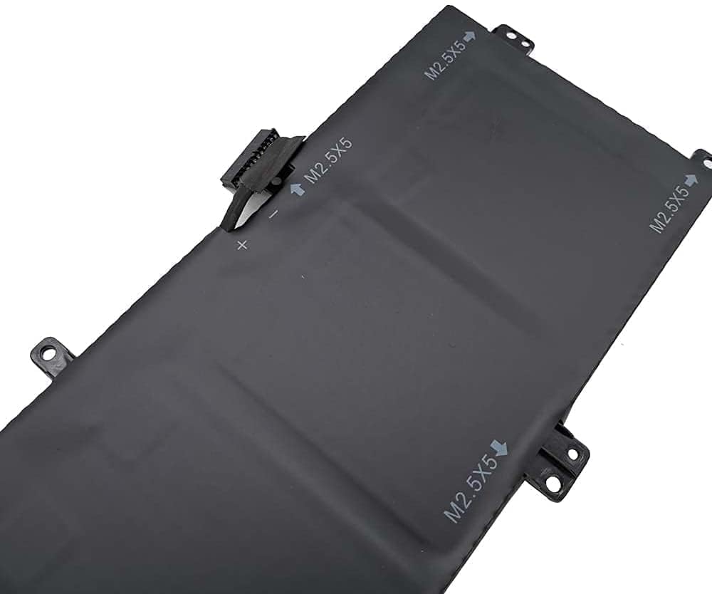 DELL 245RR – 245RR Genuine Original Laptop Notebook Battery ( 1 Yr Warranty )