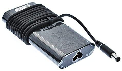 DELL LAPTOP CHARGER 90W 19.5V 4.62A GENUINE Original Adapter ( 7.4 MM ) ( 1 Yr Warranty ) Model : Dell Latitude 5488
