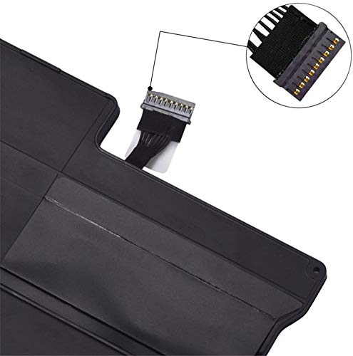 APPLE A1377 - A1377 Original Laptop Notebook Battery (1 Yr Warranty)