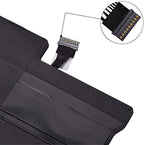 APPLE A1377 - A1377 Original Laptop Notebook Battery (1 Yr Warranty)