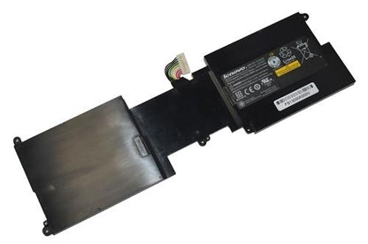 LENOVO ASM 42T4938 - 42T4977 Original Laptop Notebook Battery (1 Yr Warranty)