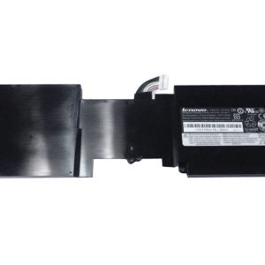 LENOVO 42T4978 - 42T4977 Original Laptop Notebook Battery (1 Yr Warranty)