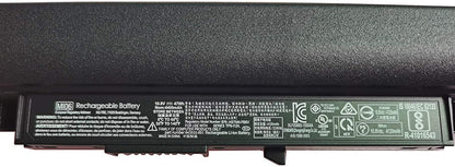 HP MI06 - MI06 Original Laptop Notebook Battery (1 Yr Warranty)
