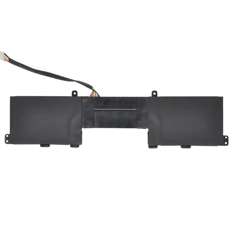DELL 2ICP4/55/81 - FRVYX Original Laptop Notebook Battery (1 Yr Warranty)
