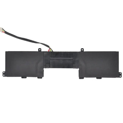 DELL Latitude 13 7350 - FRVYX Original Laptop Notebook Battery (1 Yr Warranty)