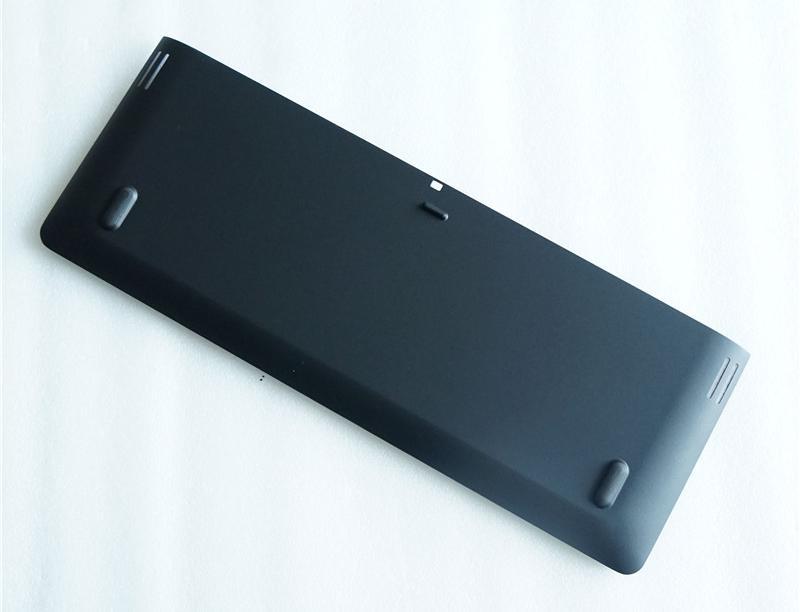HP EliteBook Revolve 810 G2 ( J0Z59AV ) - OD06XL Original Laptop Notebook Battery (1 Yr Warranty)