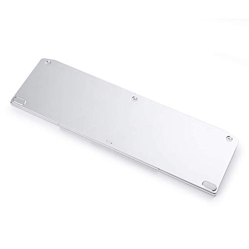 SONY VGP-BPS30 - VGP-BPS30 Genuine Original Laptop Notebook Battery (1 Yr Warranty)