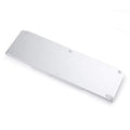 SONY VAIO SVT131A11W - VGP-BPS30 Original Laptop Notebook Battery (1 Yr Warranty)