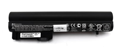 HP EliteBook 2540p - MS06 Original Laptop Notebook Battery (1 Yr Warranty)