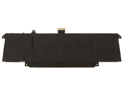 DELL P83V9 - 4 cell - Precision 5470 5480 5490 72Wh Original Laptop Notebook Battery ( 1 Yr Warranty )