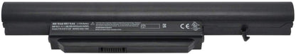 ASUS K660E - SQU-1002 Original Laptop Notebook Battery (1 Yr Warranty)