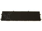 DELL Alienware x17 R1 - DWVRR Original Laptop Notebook Battery (1 Yr Warranty)