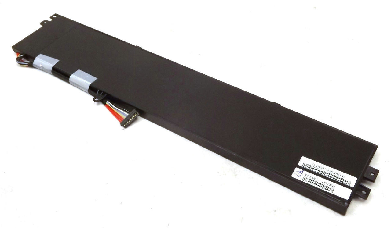LENOVO 45N1140 - 45N1140 Original Laptop Notebook Battery (1 Yr Warranty)