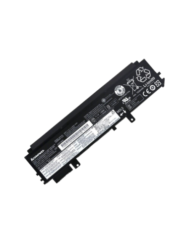 LENOVO ThinkPad X240s 31P20AJA04HCD - 45N1765 Original Laptop Notebook Battery (1 Yr Warranty)