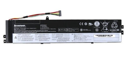 LENOVO ThinkPad S440 Touch 20AY0050AT - 45N1140 Original Laptop Notebook Battery (1 Yr Warranty)