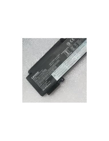 LENOVO ThinkPad X240s 20AKA00A00 - 45N1765 Original Laptop Notebook Battery (1 Yr Warranty)