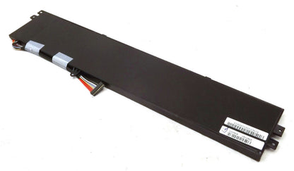 LENOVO Thinkpad S440 Touch 20AY001DMZ - 45N1140 Original Laptop Notebook Battery (1 Yr Warranty)