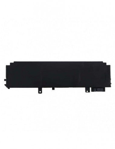 LENOVO 45N1117 - 45N1765 Original Laptop Notebook Battery (1 Yr Warranty)
