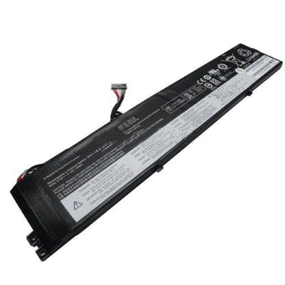 LENOVO Thinkpad S440 Touch 20AY001DMZ - 45N1140 Original Laptop Notebook Battery (1 Yr Warranty)