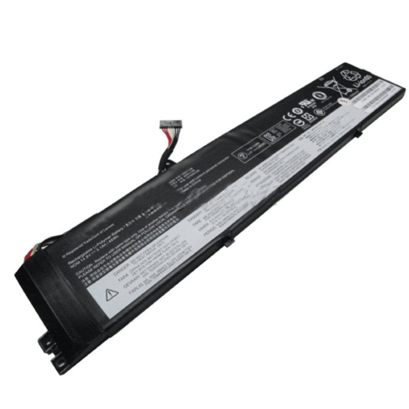 LENOVO Thinkpad S431 20AX - 45N1140 Original Laptop Notebook Battery (1 Yr Warranty)