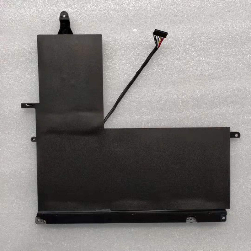 LENOVO 45N1167 - 45N1167 Original Laptop Notebook Battery (1 Yr Warranty)
