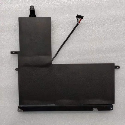 LENOVO 45N1167 - 45N1167 Original Laptop Notebook Battery (1 Yr Warranty)