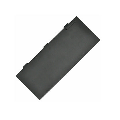 LENOVO ThinkPad P52s 20LCS0W70P - 01AV493 Original Laptop Notebook Battery (1 Yr Warranty)