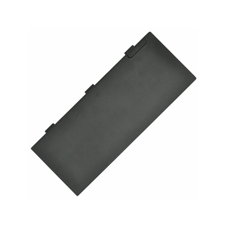LENOVO ThinkPad P52s 20LBS01800 - 01AV493 Original Laptop Notebook Battery (1 Yr Warranty)