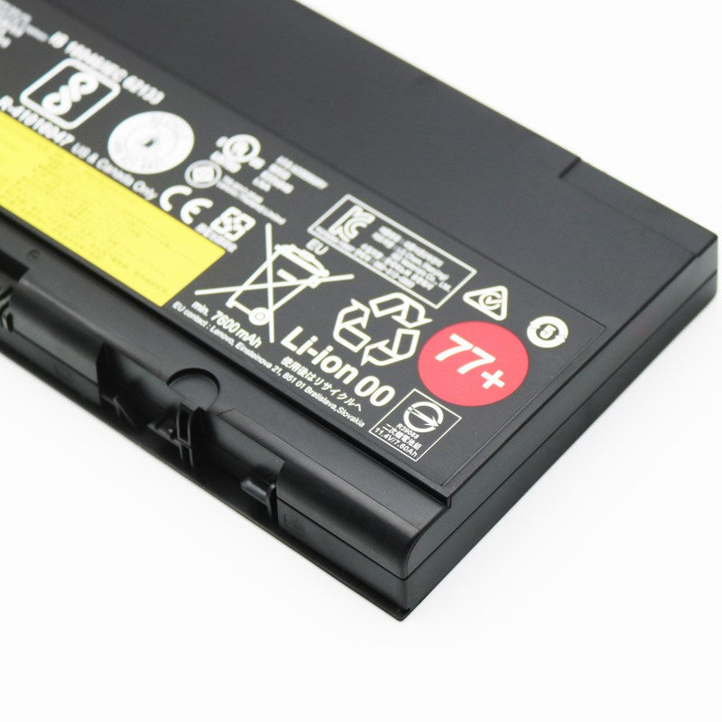 LENOVO ThinkPad P52s EHK - 01AV493 Original Laptop Notebook Battery (1 Yr Warranty)