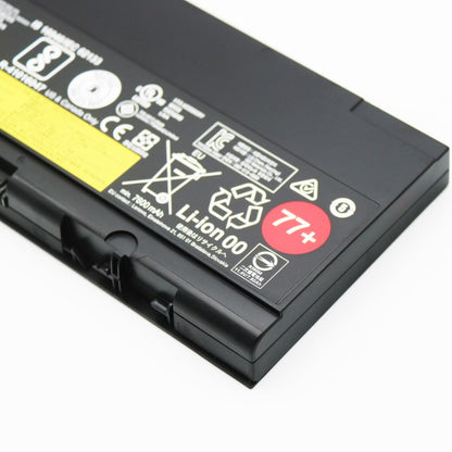 LENOVO ThinkPad P52s 20LB000KGE - 01AV493 Original Laptop Notebook Battery (1 Yr Warranty)