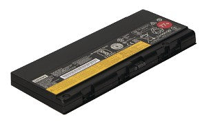 LENOVO ThinkPad T580 20L9001YIX - 01AV493 Original Laptop Notebook Battery (1 Yr Warranty)