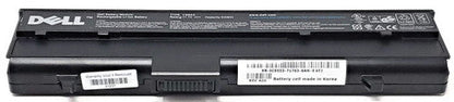 DELL Inspiron E1405 - 6 Cell FC140 Original Laptop Notebook Battery ( 1 Yr Warranty )