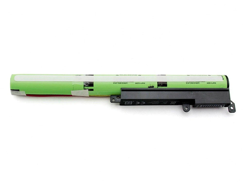 ASUS A31N1537 - A31N1537 Original Laptop Notebook Battery (1 Yr Warranty)