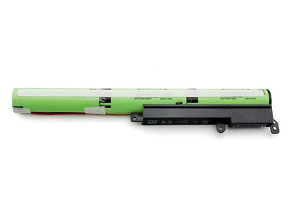 ASUS A31N1537 - A31N1537 Original Laptop Notebook Battery (1 Yr Warranty)