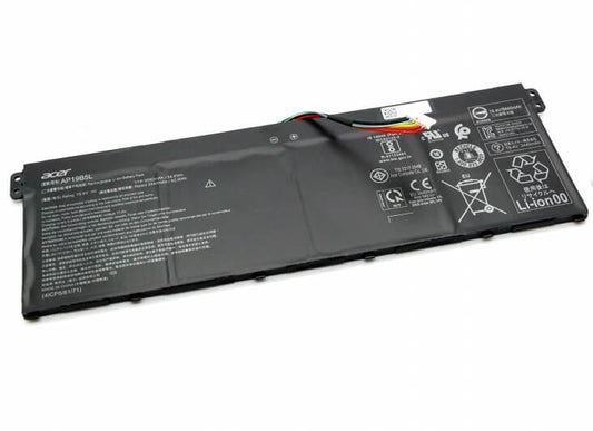 ACER AP19B5L- AP19B5L - AP19B5L- AP19B5L Original Laptop Notebook Battery (1 Yr Warranty)