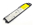 LENOVO Erazer Y40-59423035 - L13L4P01 Original Laptop Notebook Battery (1 Yr Warranty)