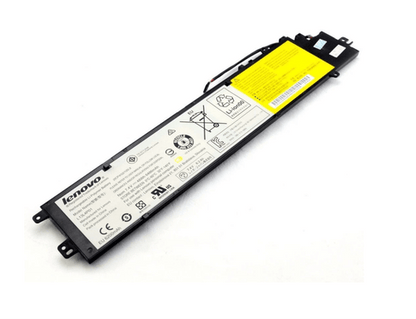 LENOVO Y40-70AT-IFI - L13L4P01 Original Laptop Notebook Battery (1 Yr Warranty)
