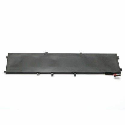 DELL PRECISION M5510
 – 4GVGH Genuine Original Laptop Notebook Battery( 1 Yr Warranty )