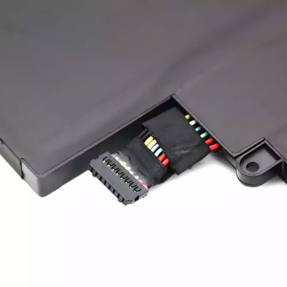 LENOVO S540-13IML - L19M3PD3 Original Laptop Notebook Battery (1 Yr Warranty)