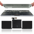 APPLE A2171 - A2171 Original Laptop Notebook Battery (1 Yr Warranty)