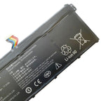 MI XMA1901-AA - R14B01W Original Laptop Notebook Battery (1 Yr Warranty)
