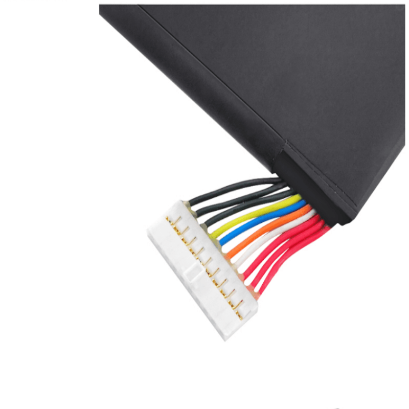 MSI Creator 17M A9SE-042 - BTY-M6K Original Laptop Notebook Battery (1 Yr Warranty)