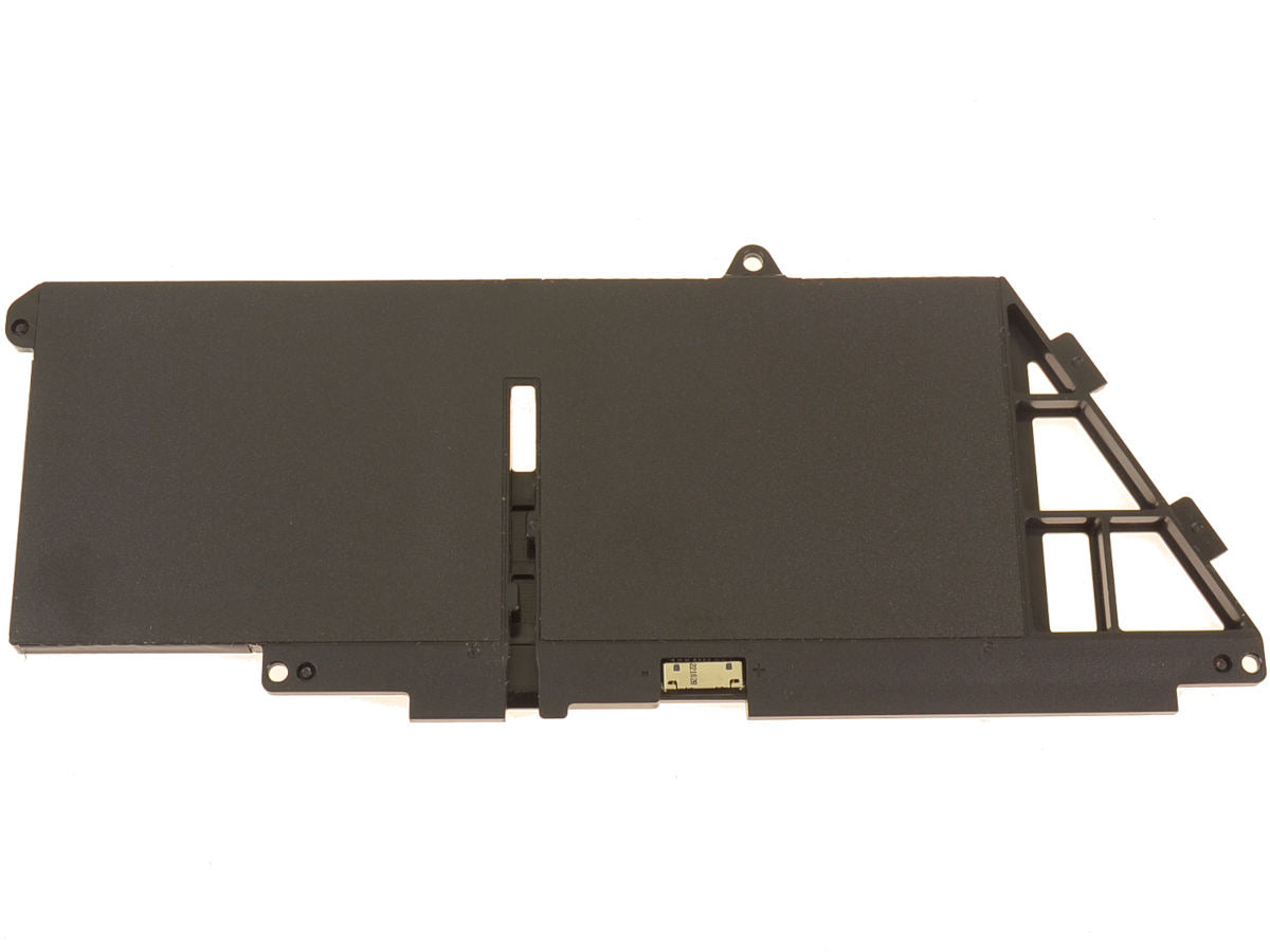 DELL FH97R - 2 cell -Latitude 7440 7340 7640 38Wh Genuine Original Laptop Notebook Battery ( 1 Yr Warranty )