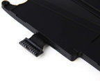 APPLE A1375 - A1375 Original Laptop Notebook Battery (1 Yr Warranty)