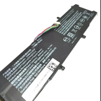 AVITA CN6613-2S3P - CN6613-2S3P Original Laptop Notebook Battery (1 Yr Warranty)