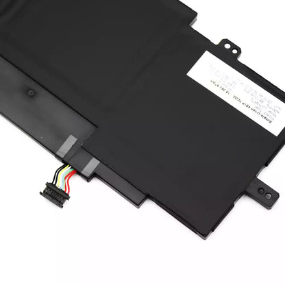 LENOVO L20C4P72 - L20C4P72 Original Laptop Notebook Battery (1 Yr Warranty)
