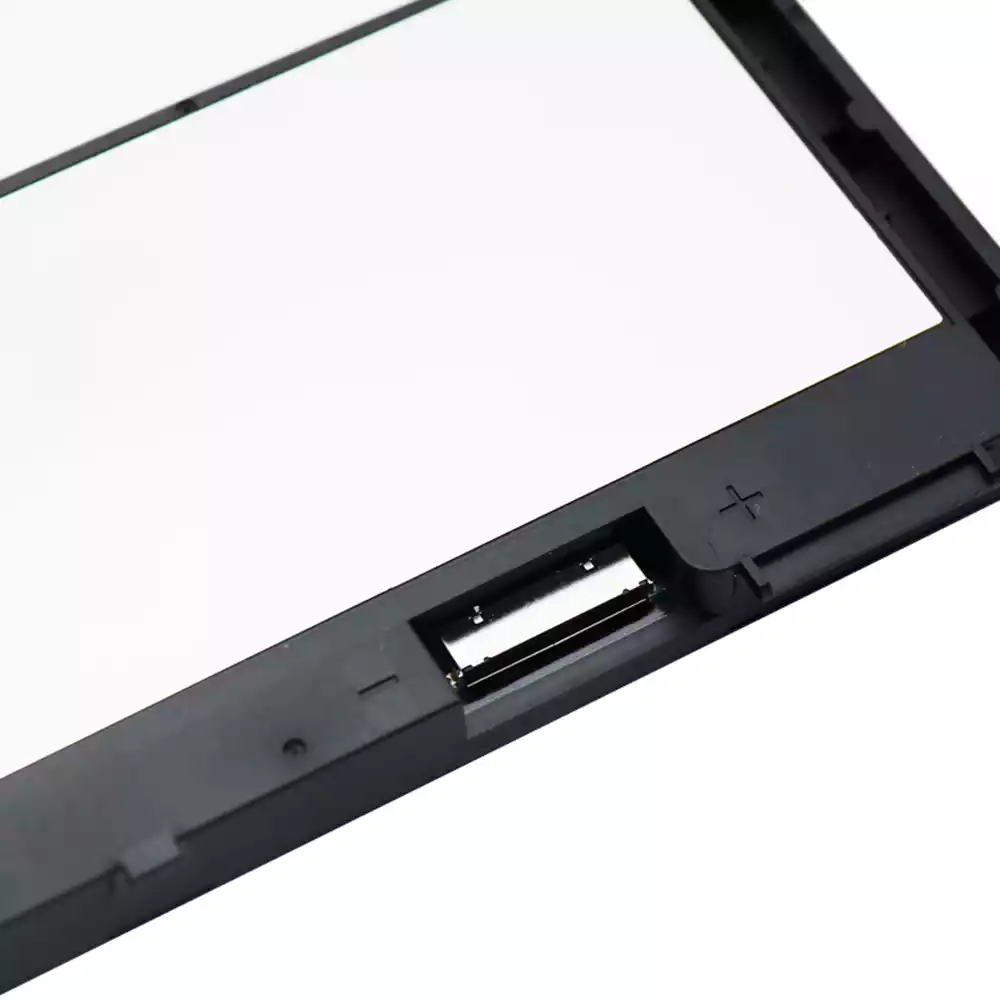 DELL 05JMD8 5JMD8 P114F001 P114F002 P115F001 P115F002 - X9FTM Genuine Original Laptop Notebook Battery ( 1 Yr Warranty )